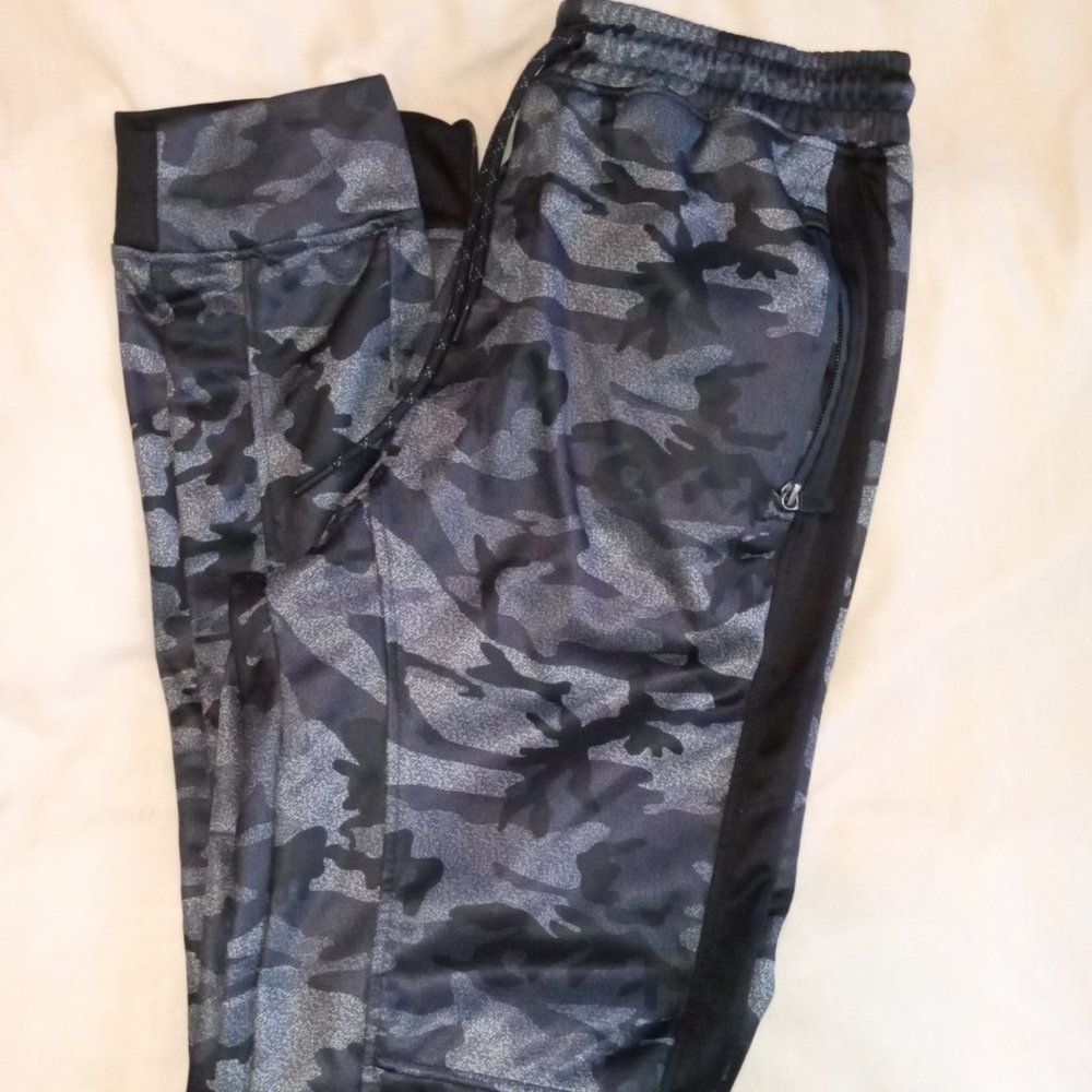 🏈 Long joggers 🏈